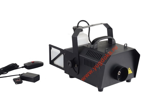 PSL Lighting "PSL-SM1500 PRO" PSL Lighting "PSL-SM1500 PRO"