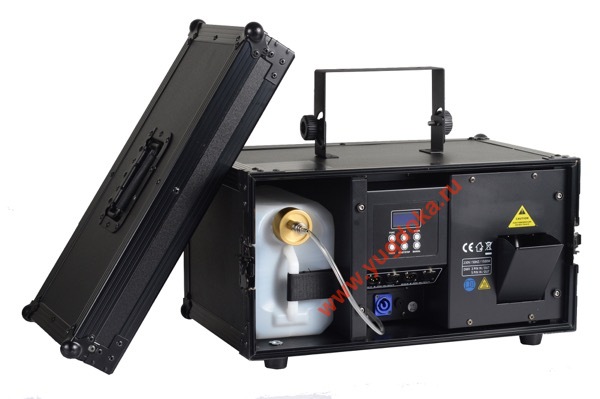 PSL Lighting "PSL-HM1500" PSL Lighting "PSL-HM1500"