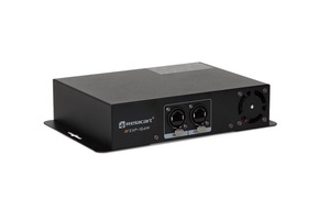 RELACART "EXP-124W"