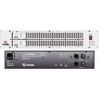 VOLTA "EQ-231"