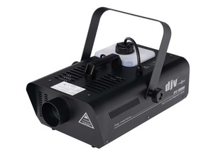 DJPower "PT-1500 "