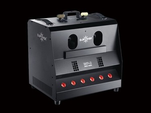 DJPower "WP-2"