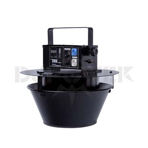 DJPower "R-2-DJPower"