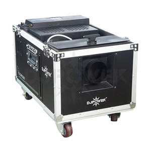DJPower "X-SW1500"