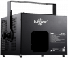 DJPower "DFZ-800"