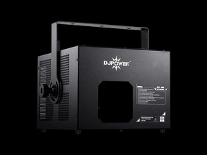 DJPower "DFZ-800"