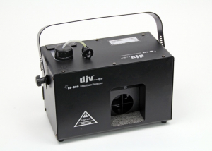 DJPower "DJ-300"