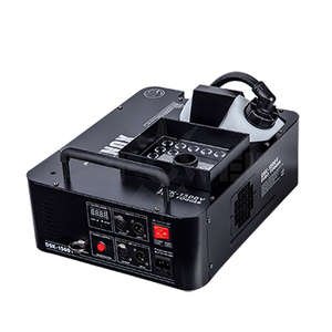 DJPower "DSK-1500V"
