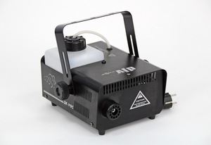 DJPower "DF-V9C"