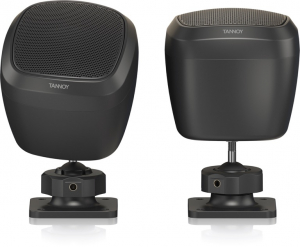 Tannoy "SAT 3WH"
