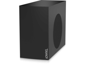 Tannoy "SAT SUB-"