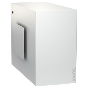 Tannoy "SAT SUB-WH"
