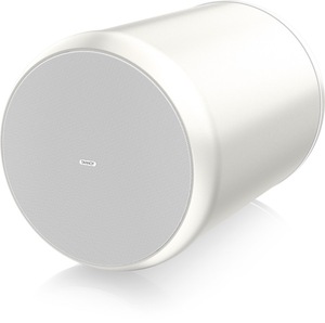 Tannoy "OCV 8-WH"