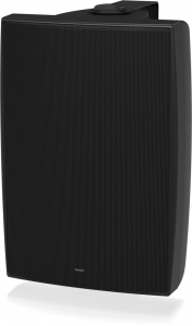 Tannoy "DVS 8T"