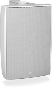 Tannoy "DVS 8T-WH"