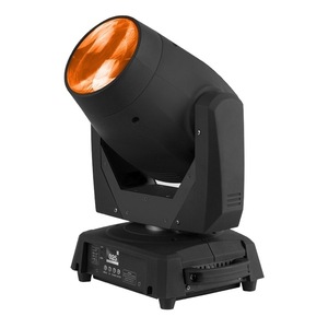 Involight "LEDMH150B"