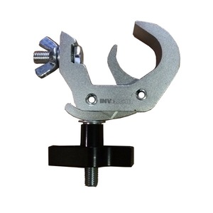 Involight "CL-11"