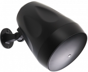 AuraSonics "FLORET-6T"