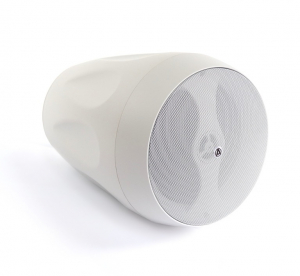 AuraSonics "FLORET-6T-WH"