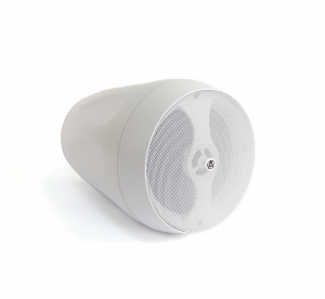 AuraSonics "FLORET-5T-WH"