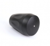 AuraSonics "FLORET-5T"