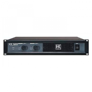 HK AUDIO "VX 1200"