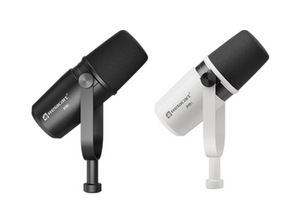 RELACART "PM1 Black"