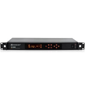RELACART "CS-360M"