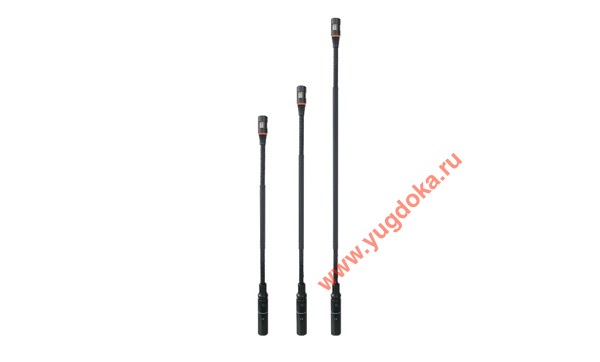 RELACART "EG-121" RELACART "EG-121"