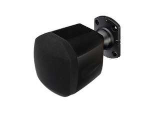LAudio "LASS10L"