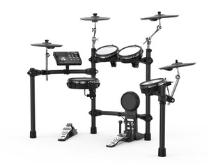 Nux "DM-7X"