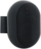 VOLTA "ELLIPSE-315TB"