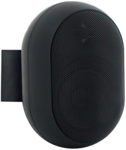 VOLTA "ELLIPSE-315TB"
