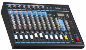 Soundking "KG12"