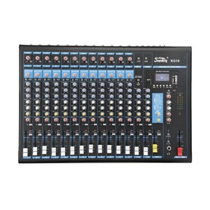 Soundking "KG16"
