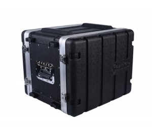 Guider "ABS-8UM"