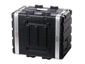 Guider "ABS-8UL"