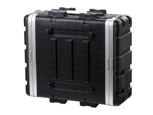 Guider "ABS-4UL"