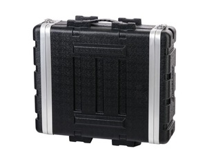 Guider "ABS-3UL"