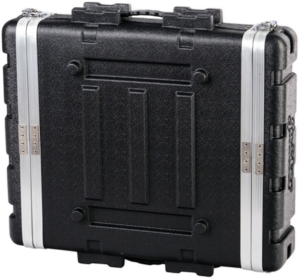 Guider "ABS-2UL"