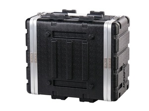 Guider "ABS-6UL"