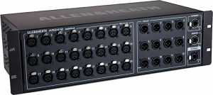 Allen&Heath "AR2412"
