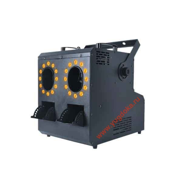 MLB "FP-2 " MLB "FP-2 "