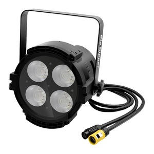 BIG DIPPER "BDW0450-A "