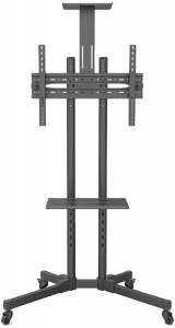 Wize "M55"