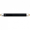 FERON "FLU10 T8 G13 36W"