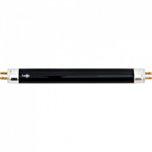 FERON "FLU10 T8 G13 36W"