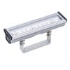 Имлайт "arch-Line 30 N-14 lyre"