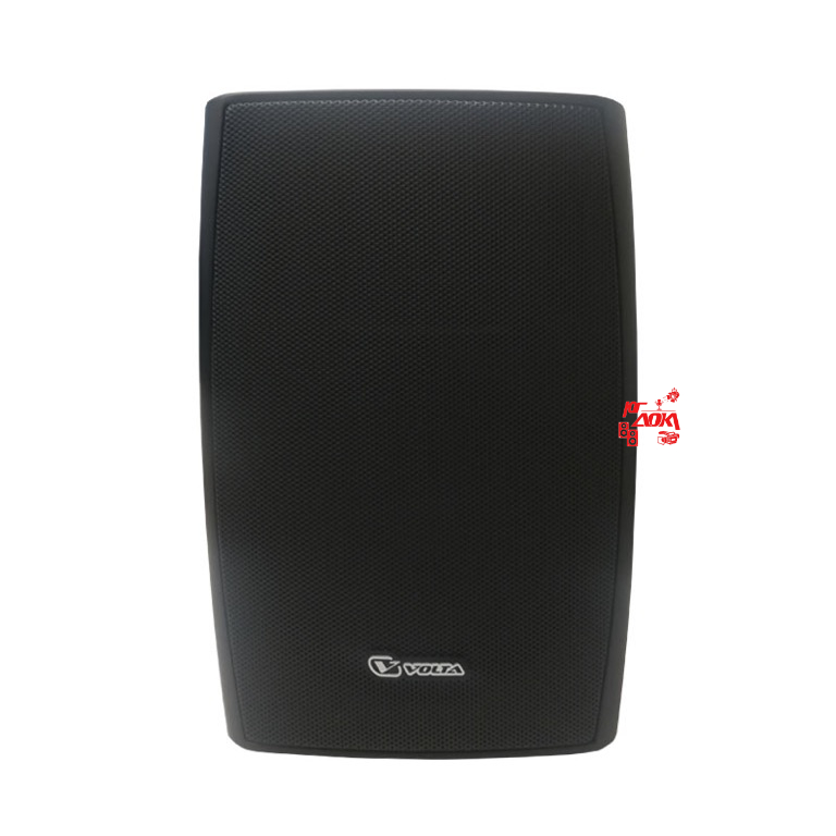 VOLTA "FORTE-40TB"
