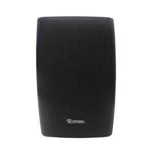VOLTA "FORTE-40TB"